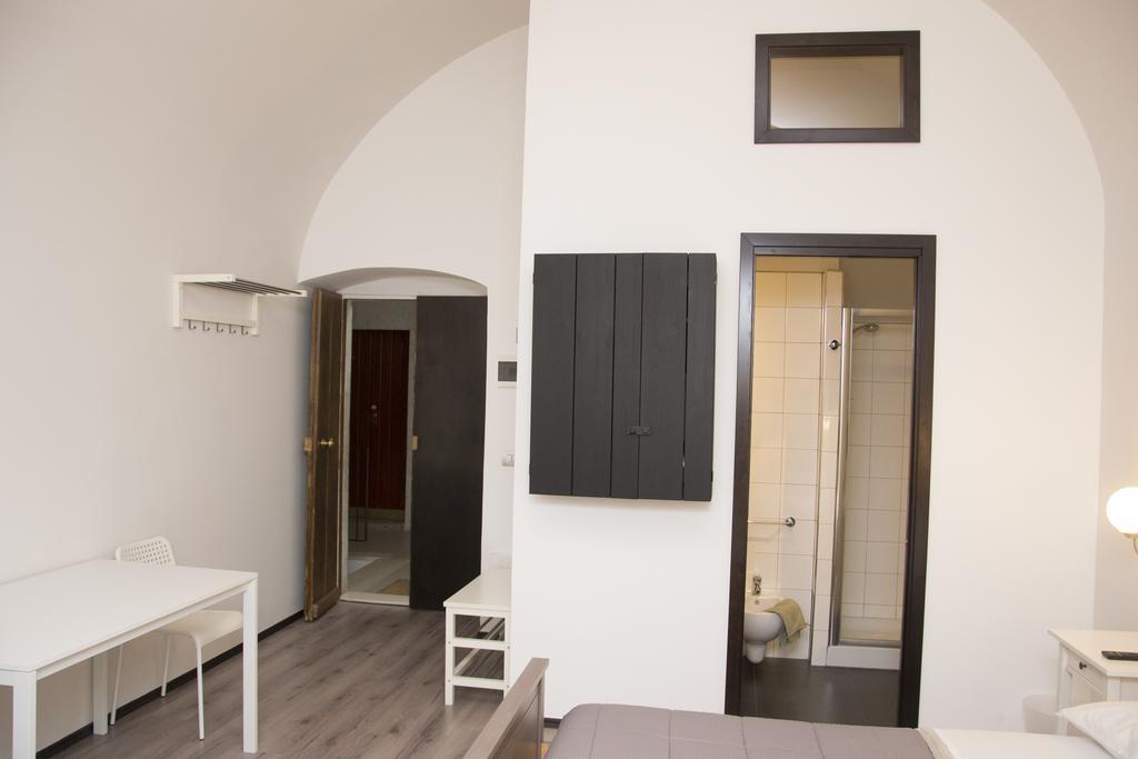 B&B Cemener Ruvo di Puglia Camera foto